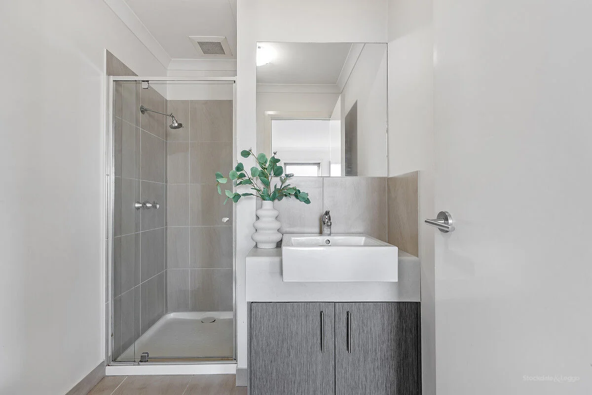 Additional image 12 of 61 Annecy Lane, Pakenham VIC 3810