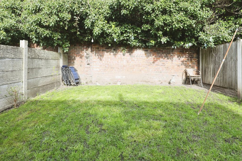 Additional image 15 of 3 bed semi-detached house for saleHillside Close, Bootle L20