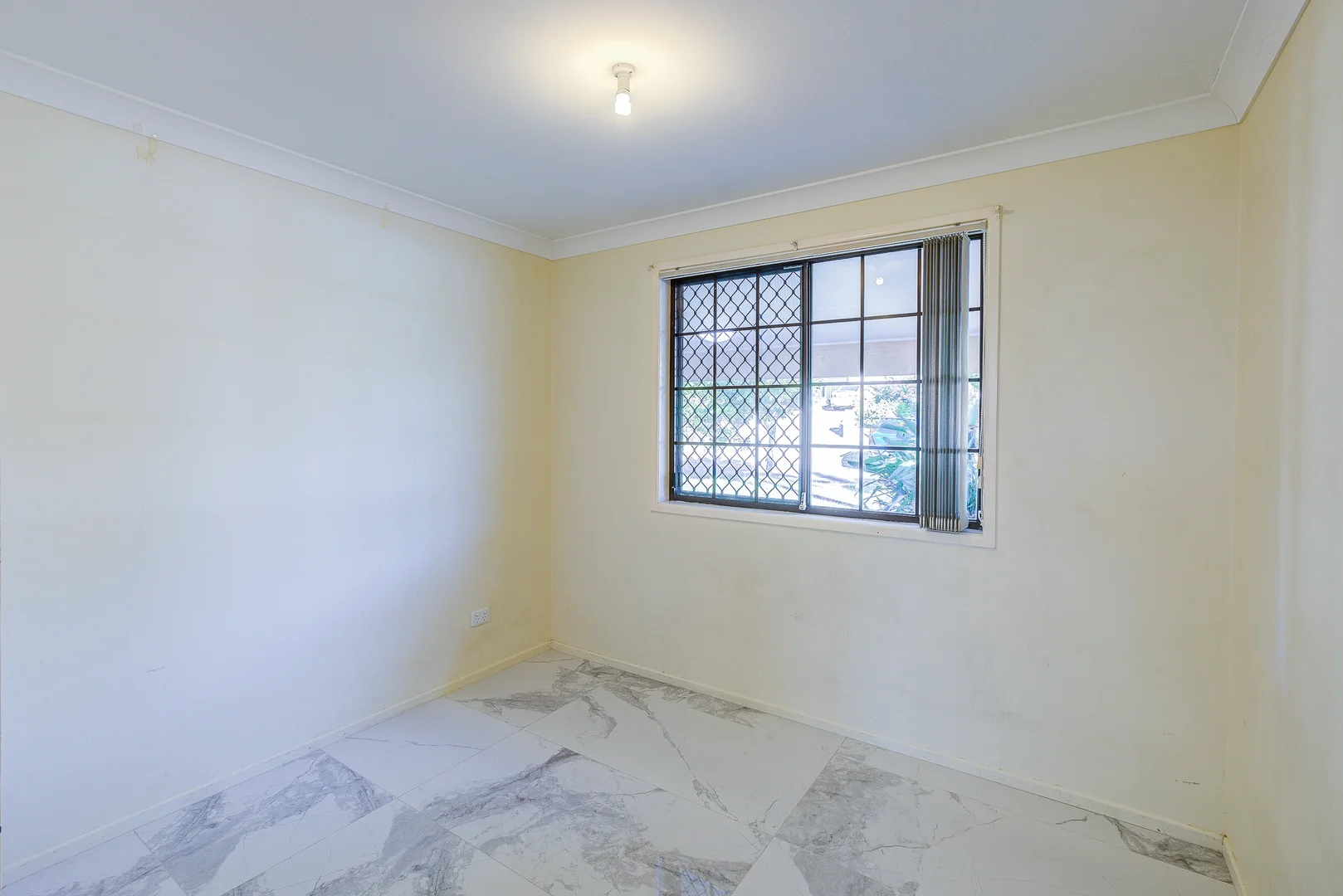 Additional image 7 of 65 Durrang Street, Durack QLD 4077