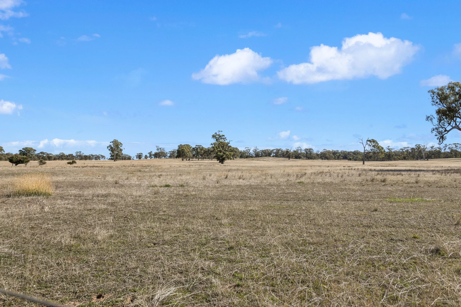 Additional image 9 of 0 Farmers Road, Greens Creek VIC 3387