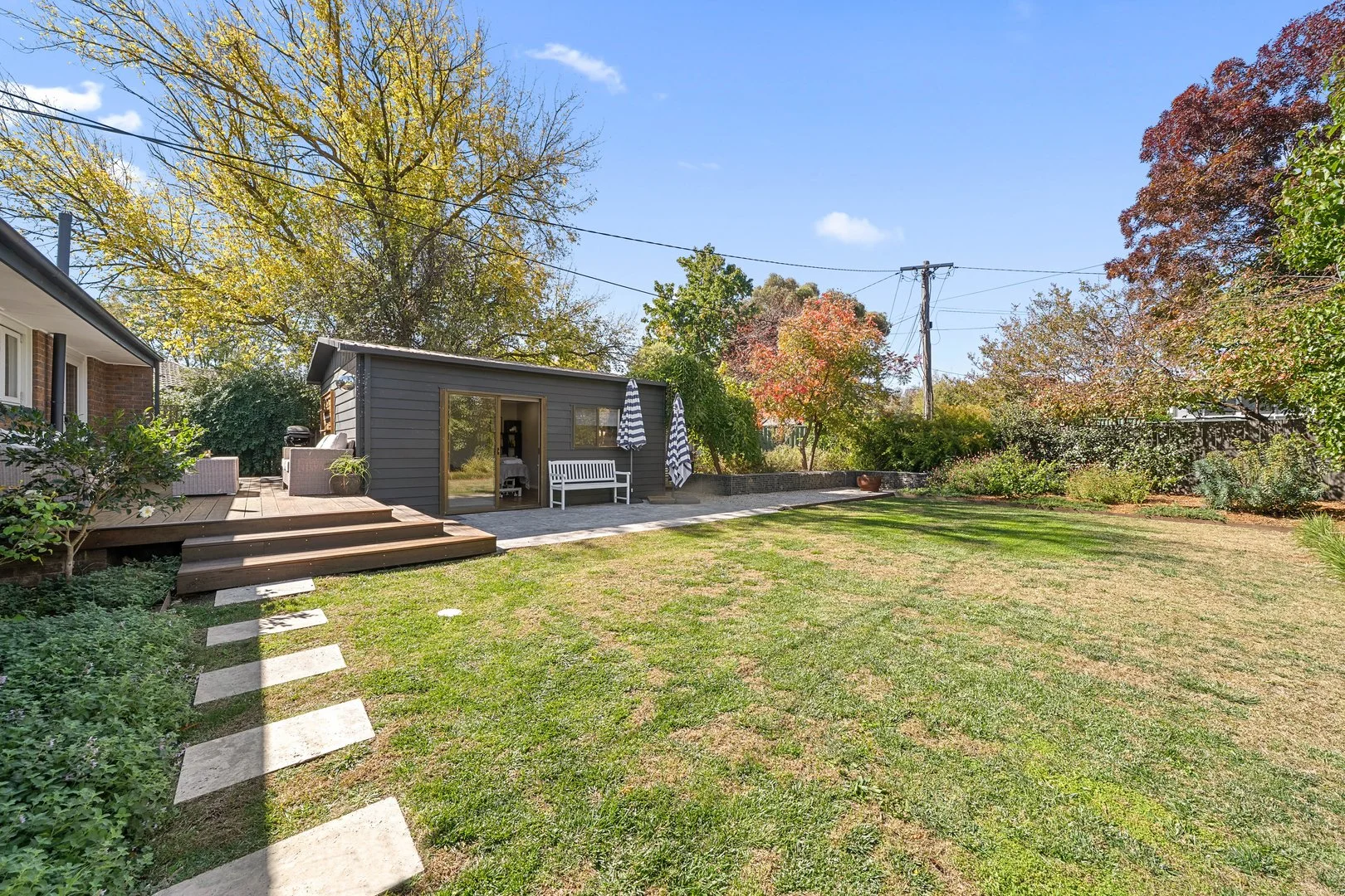 Additional image 17 of 16 Onkaparinga Crescent, Kaleen ACT 2617