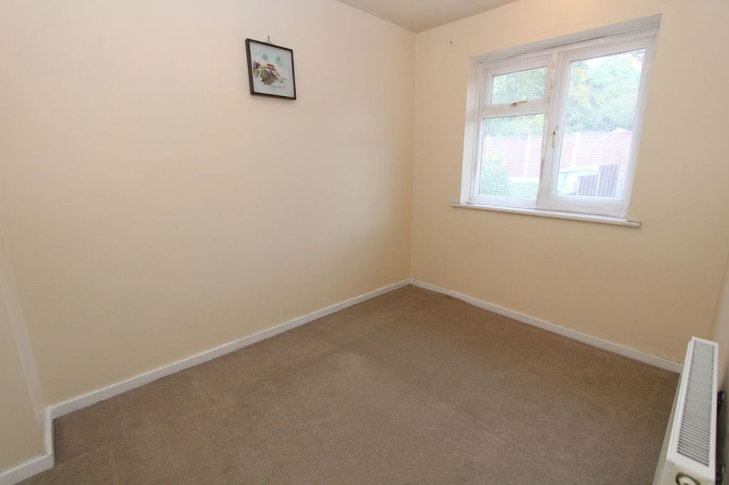 Additional image 15 of 5 bed detached house for saleNorth View Drive, Brierley Hill DY5