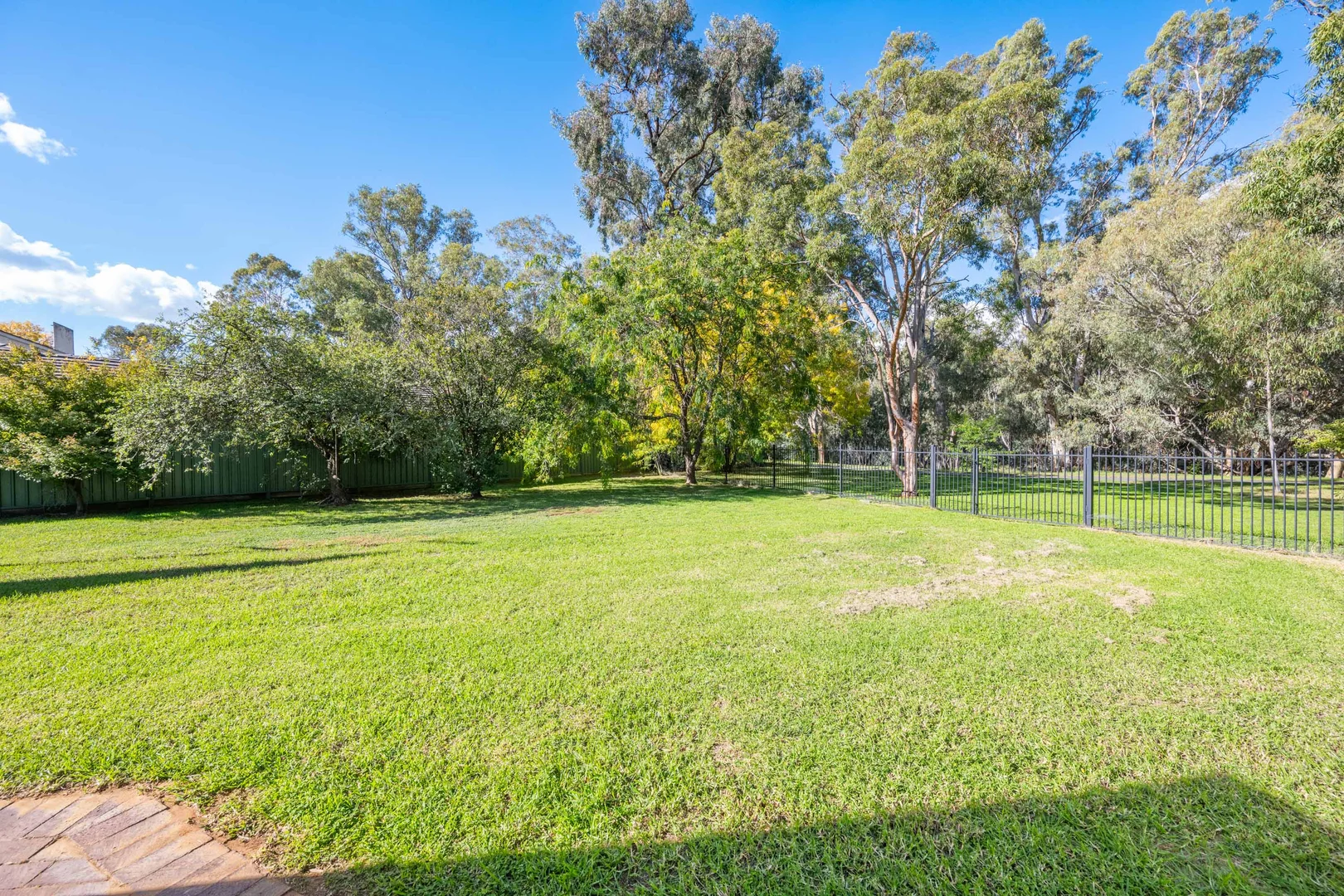 Additional image 25 of 13 Waters Road, Shepparton VIC 3630