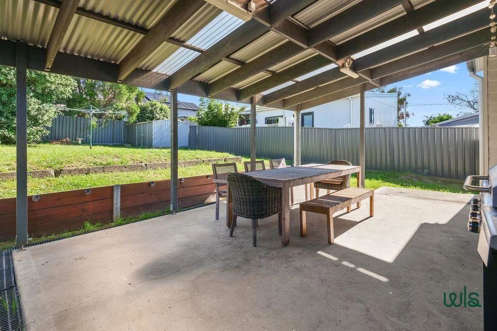 Additional image 7 of 39 Maud Street, Mayfield West NSW 2304
