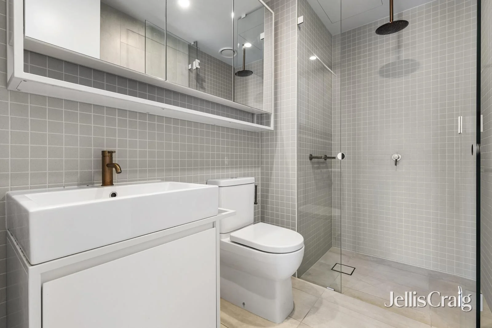 Additional image 9 of 301/52-54 Osullivan Road, Glen Waverley VIC 3150
