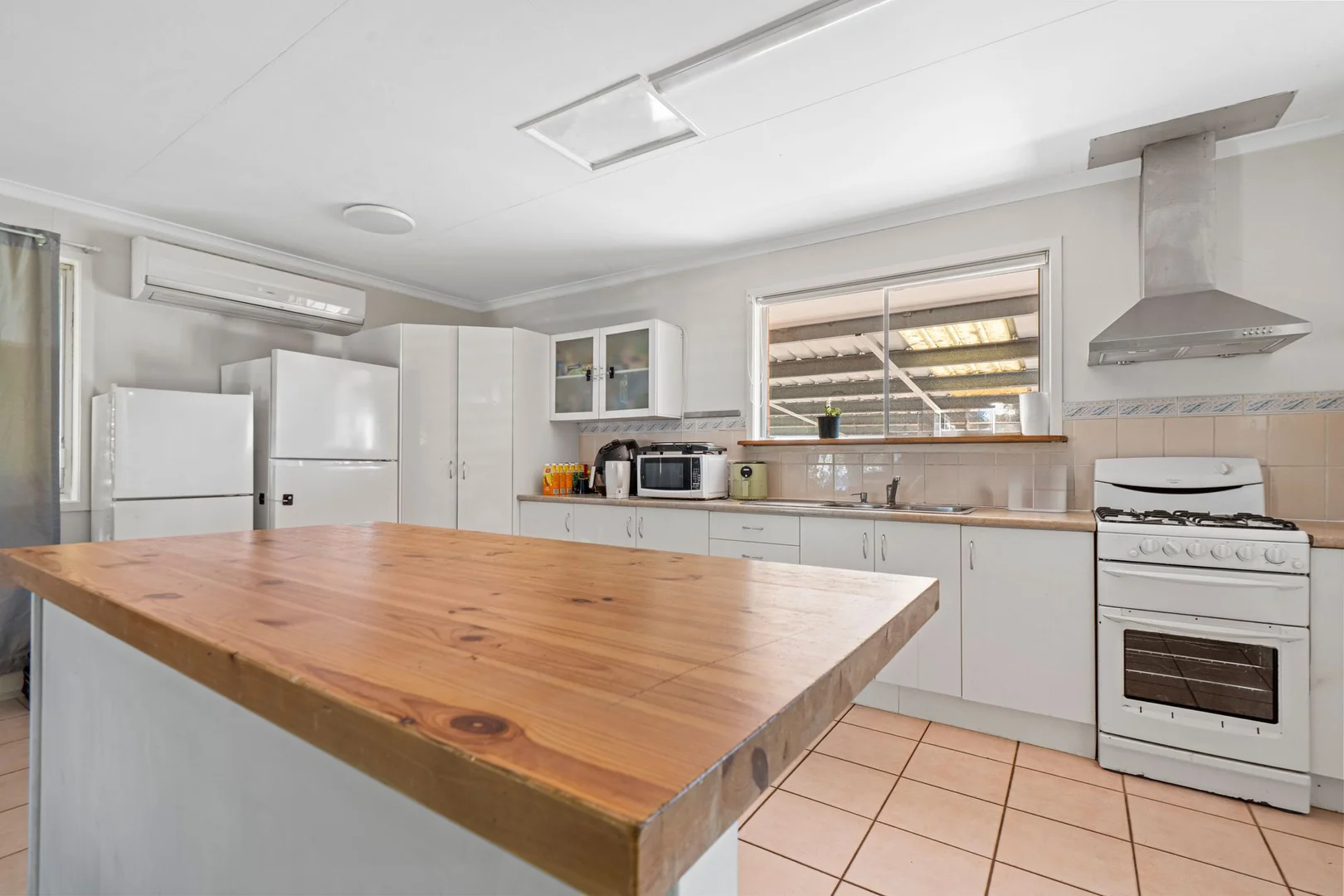 Additional image 4 of 39 Reign Street, Slacks Creek QLD 4127