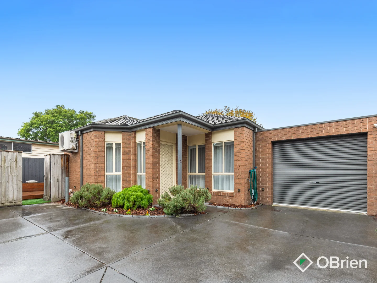 Additional image 2 of 3/22 Leonard Street, Frankston VIC 3199
