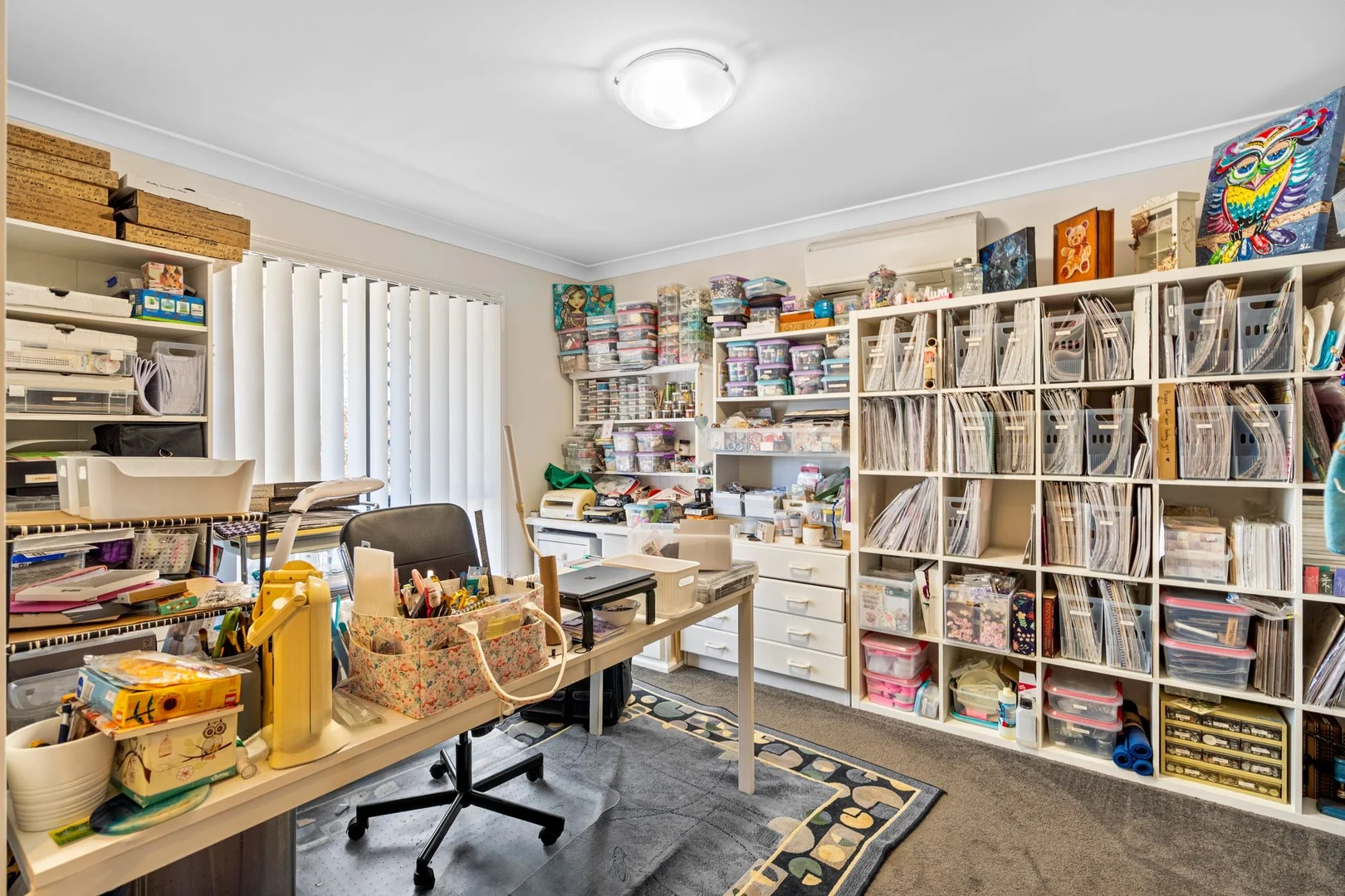 Additional image 11 of 45 Waters Street, Waterford West QLD 4133