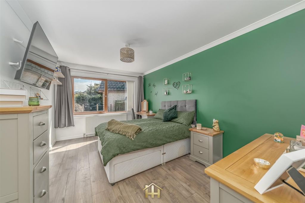 Additional image 12 of 6 bed detached house for saleMiddleton Park, Brechin DD9