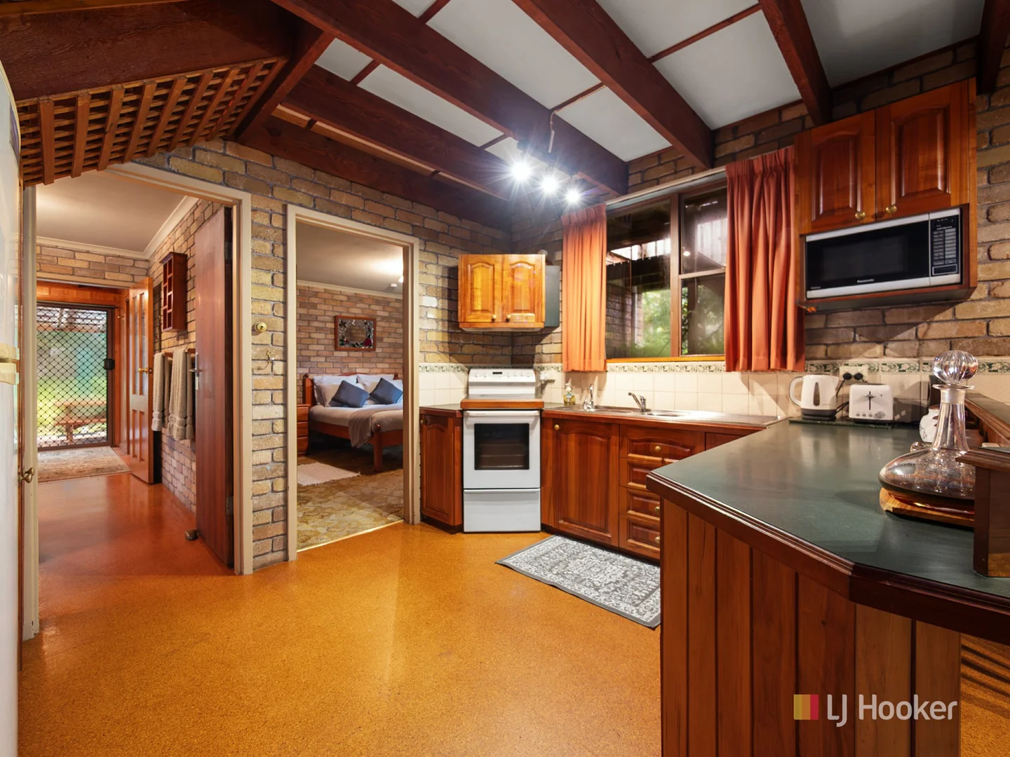 Additional image 8 of 7 Tink Taylor Avenue, Sisters Beach TAS 7321