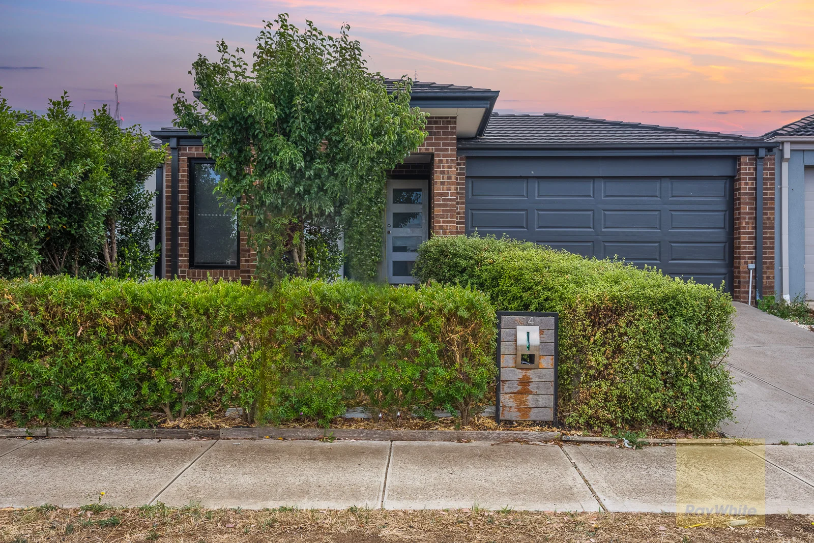 Additional image 2 of 14 Pillar Road, Wyndham Vale VIC 3024