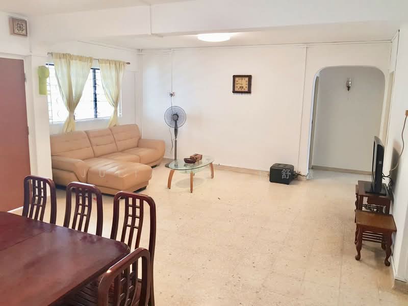 Additional image 2 of 403 Pandan Gardens