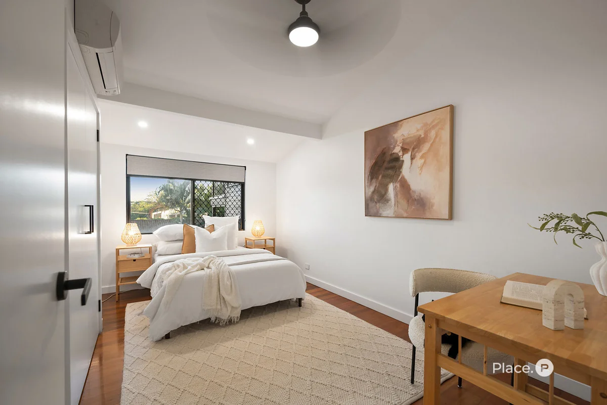 Additional image 16 of 3 Andrea Street, Tarragindi QLD 4121