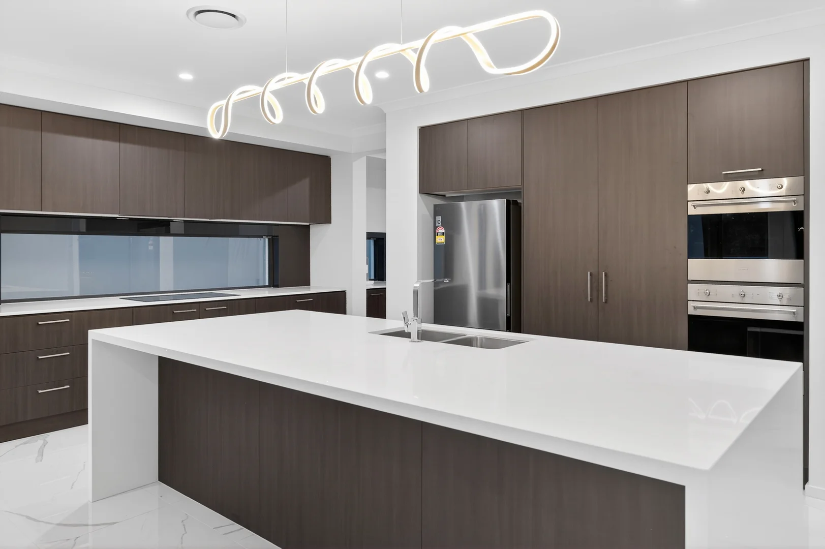 Additional image 10 of 7617 Fairway Boulevard, Hope Island QLD 4212