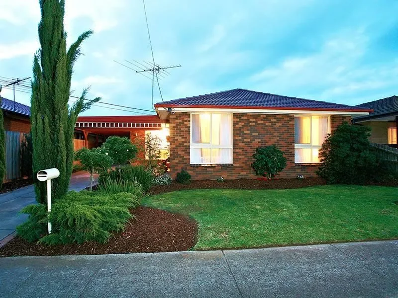 Additional image 5 of 18 Hooker Road, Werribee VIC 3030