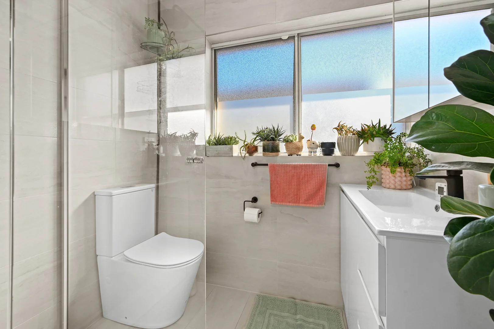 Additional image 6 of 3/317 Military Road, Semaphore Park SA 5019