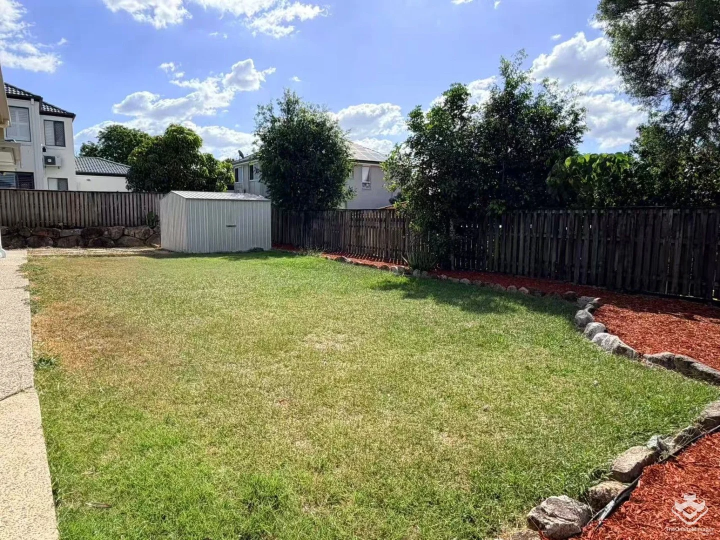 Additional image 2 of 8 Lancaster Circuit, Stretton QLD 4116