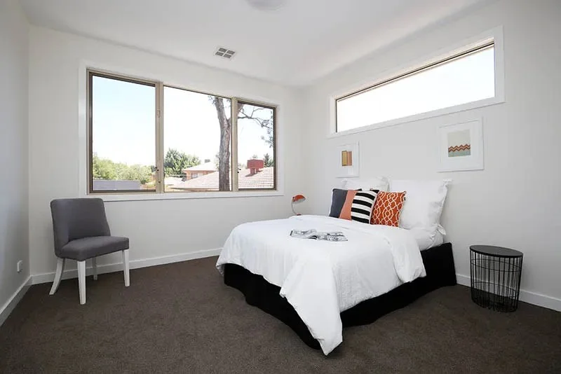 Additional image 8 of 5/2 Nartanda Court, Doncaster East VIC 3109
