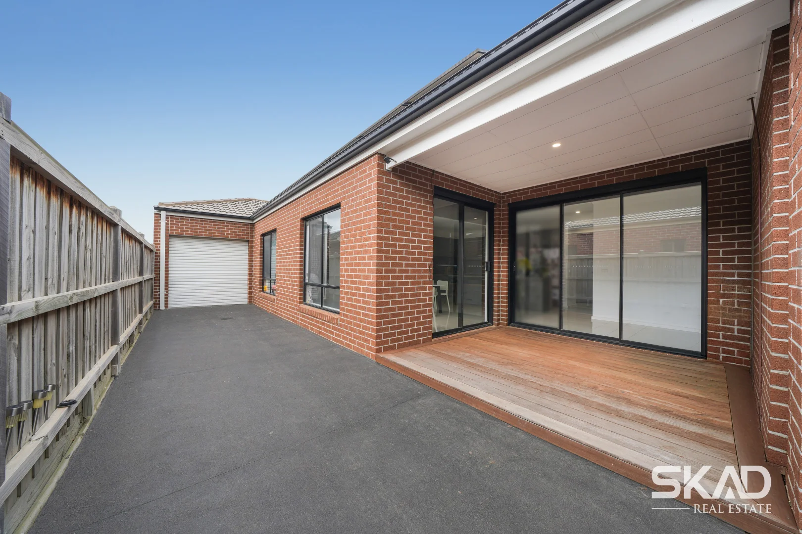 Additional image 17 of 12 Dorcas Road, Mickleham VIC 3064