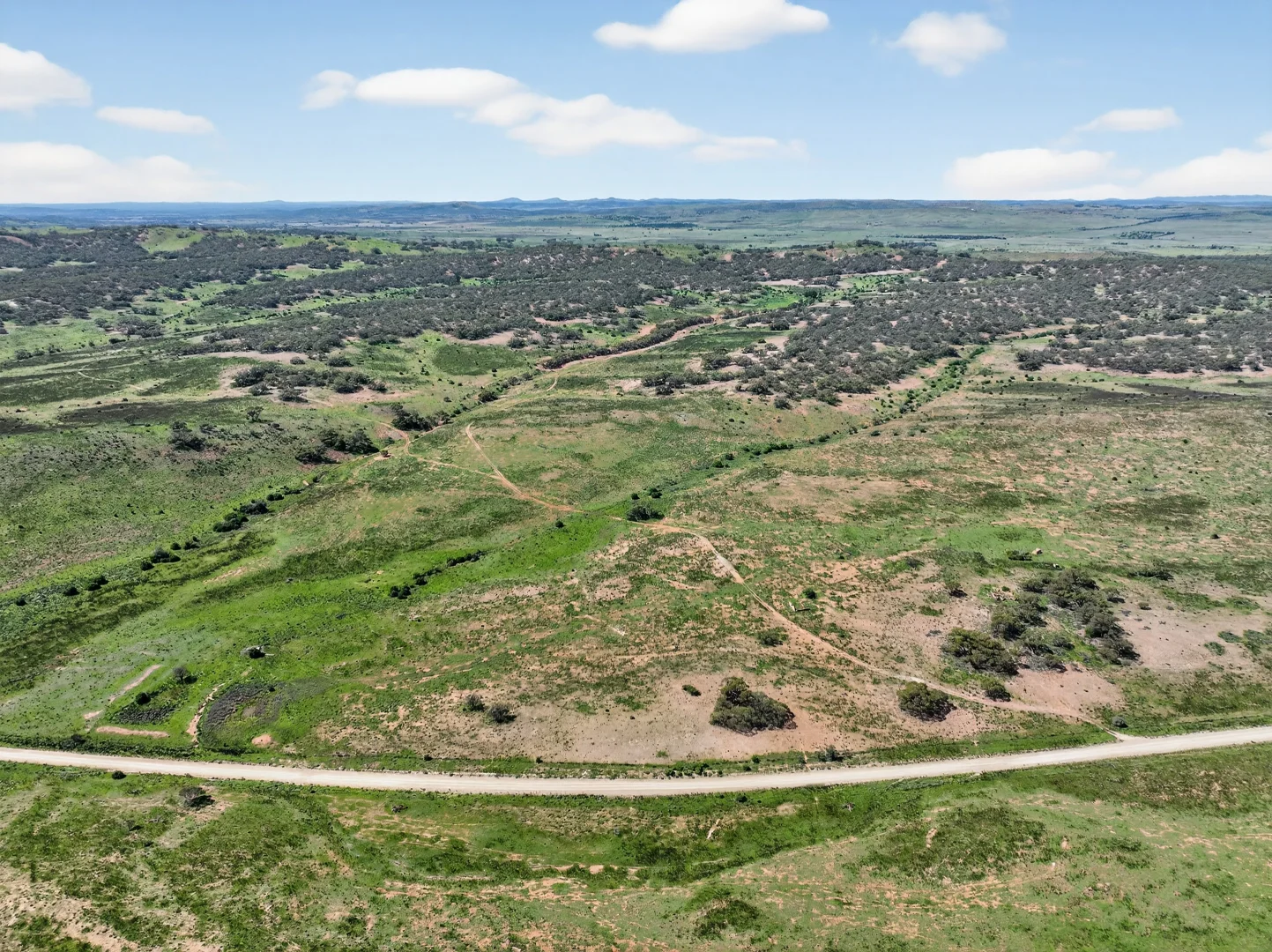 Additional image 4 of 'Ferguson' Philps Road, Minvalara SA 5422