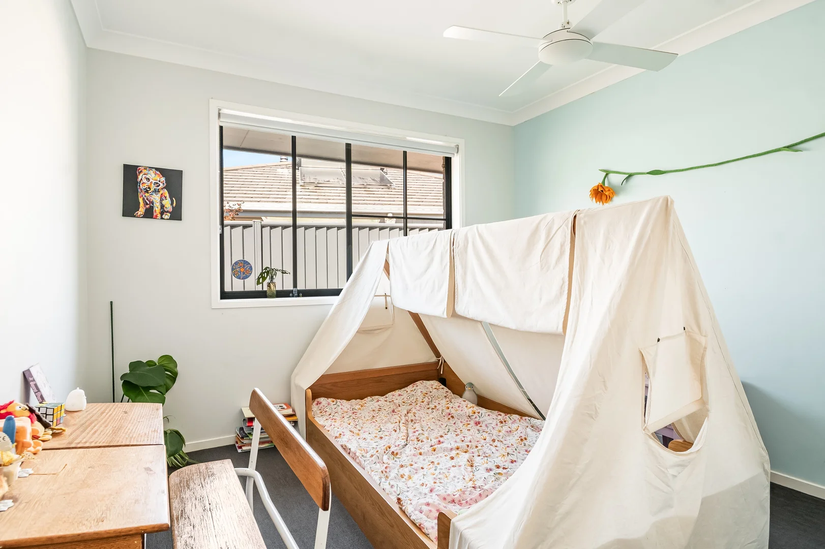 Additional image 11 of 5 Murrogun Place, Wollongbar NSW 2477