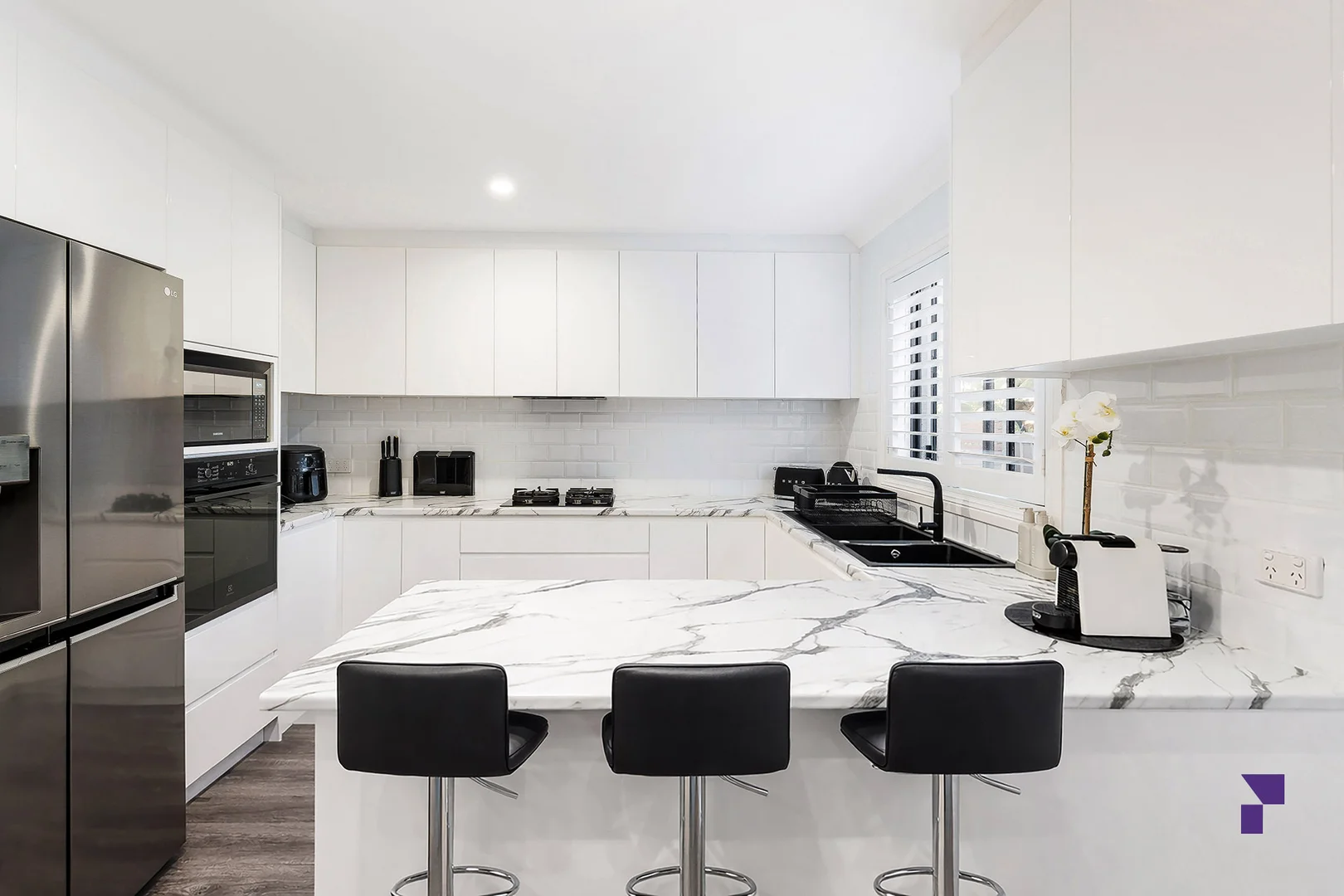 Additional image 2 of 22 Kitson Way, Casula NSW 2170