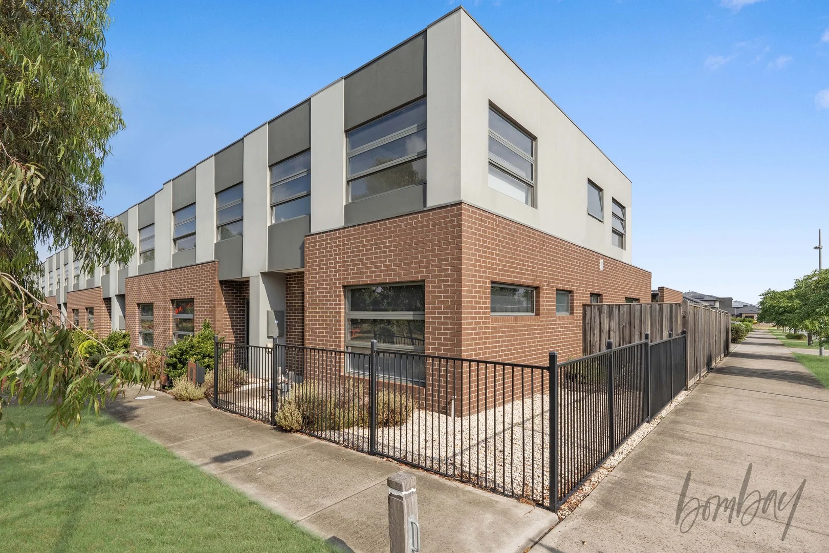 15 Popran Walk, Wollert VIC 3750
