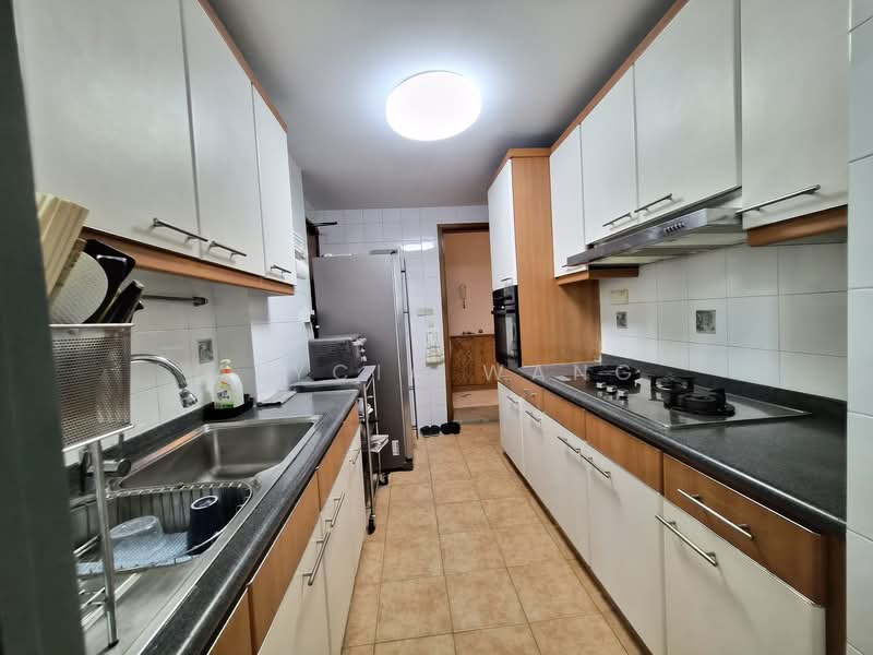 Additional image 5 of 82 Hillview Avenue