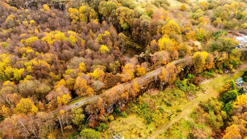 Additional image 9 of Land for saleRock Terrace, Smith Lane, Egerton, Bolton BL7