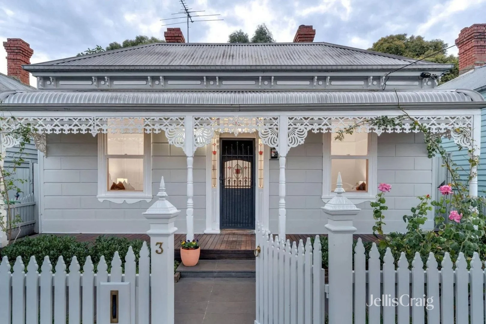 Additional image 14 of 3 Marks Street, Brunswick VIC 3056