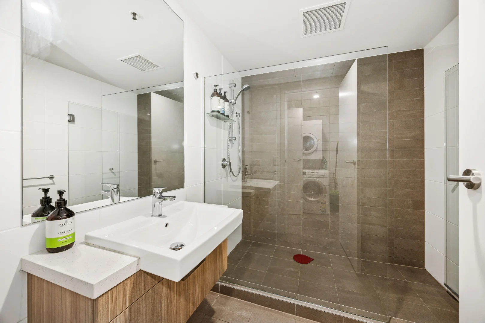Additional image 9 of 1605/160 Grote Street, Adelaide SA 5000