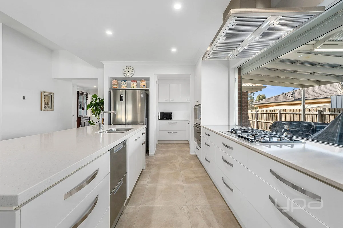 Additional image 2 of 51 Kirkton Drive, Kurunjang VIC 3337
