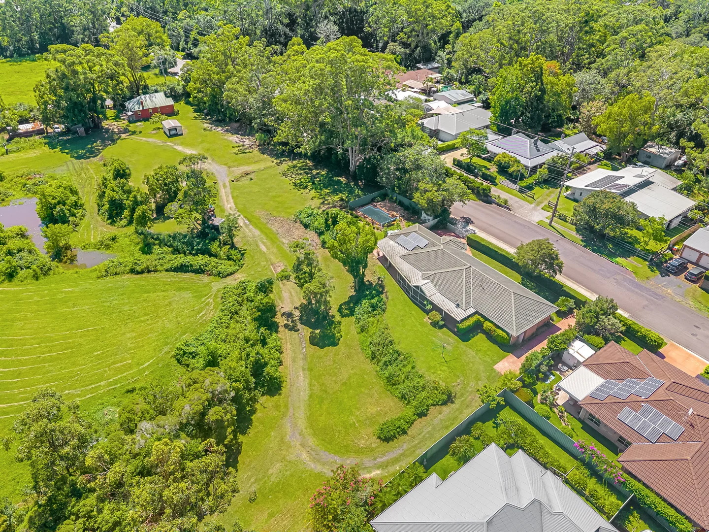15-17 Hanlan Street South, Narara NSW 2250