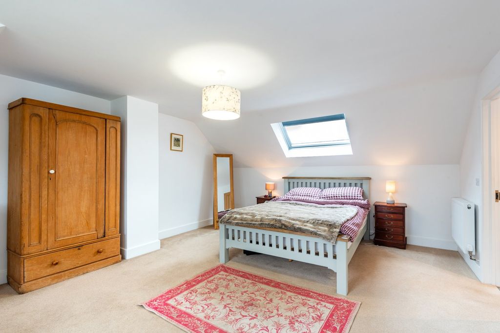 Additional image 17 of 3 bed detached bungalow for saleMilton, Brampton CA8