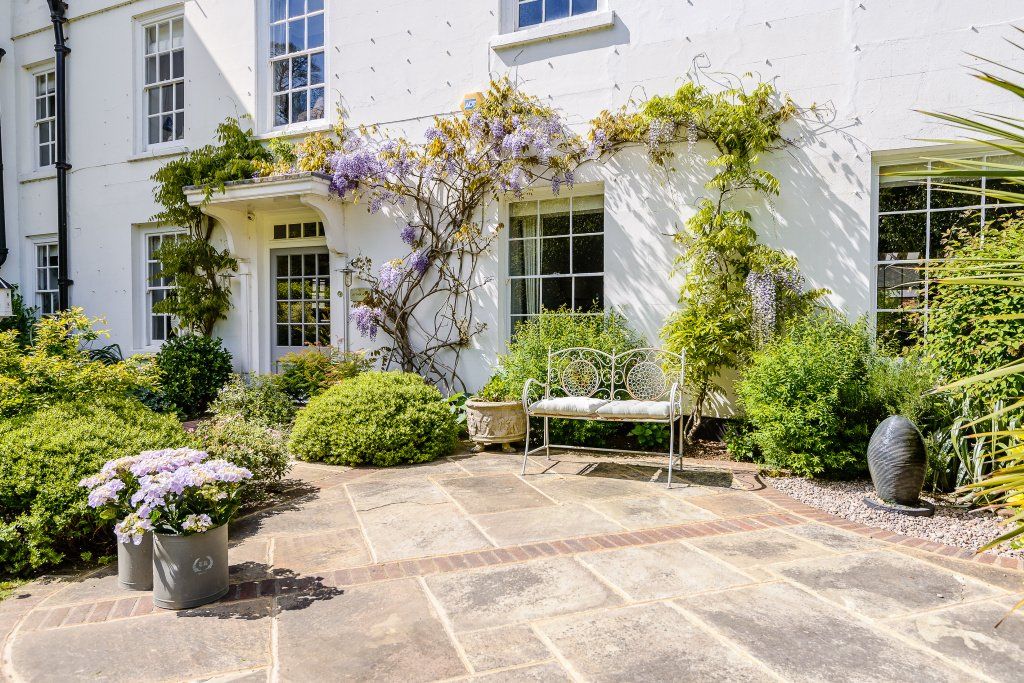 Additional image 16 of 5 bed terraced house for saleWinkfield Lane, Winkfield, Berkshire SL4