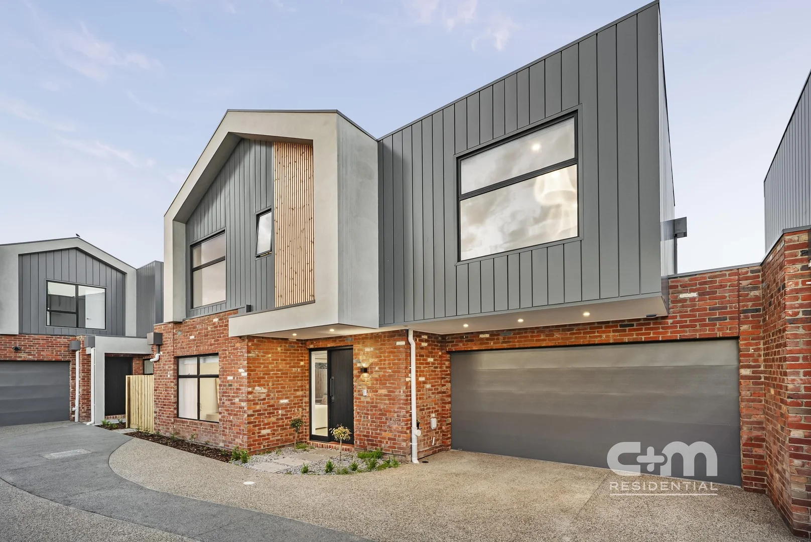 Additional image 21 of 3/125 Landells Road, Pascoe Vale VIC 3044