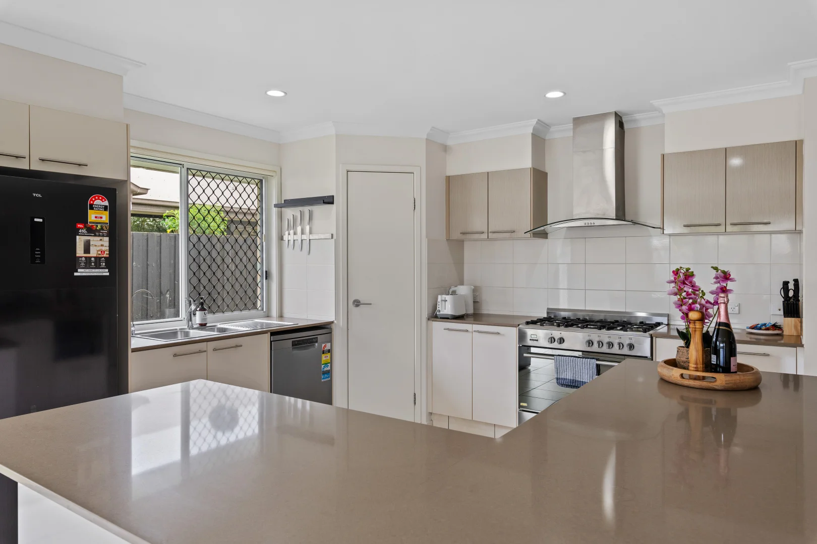 Additional image 5 of 7 Severn Street, Coomera QLD 4209