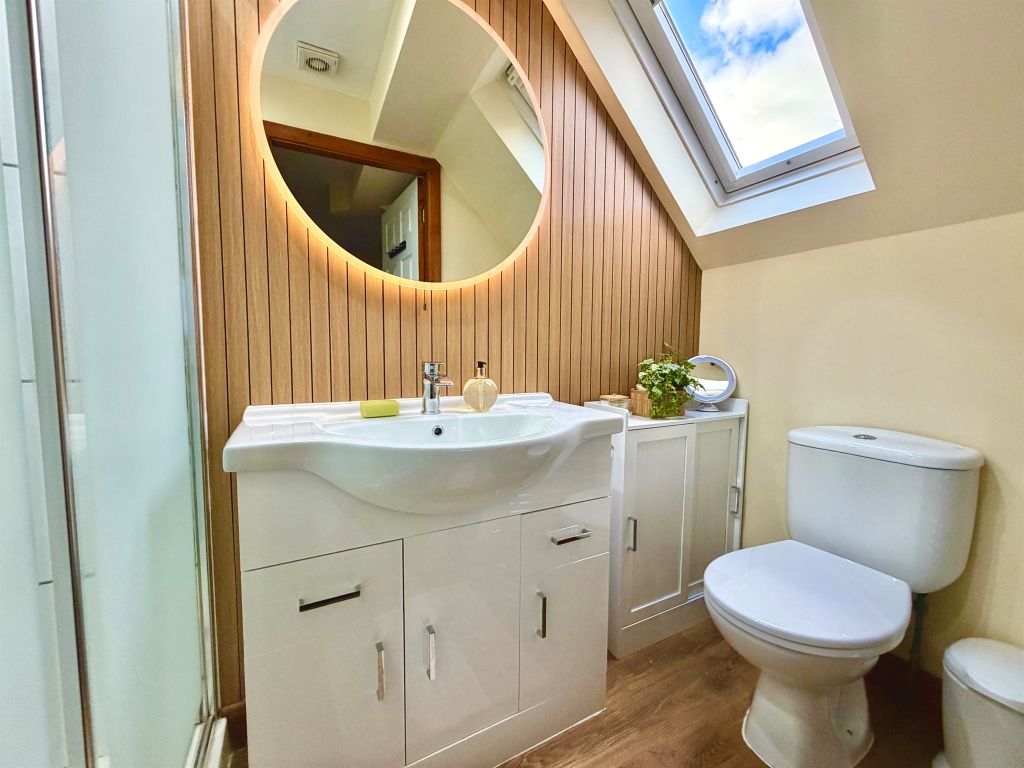 Additional image 14 of 3 bed detached house for saleWherwell Road, Brighouse HD6