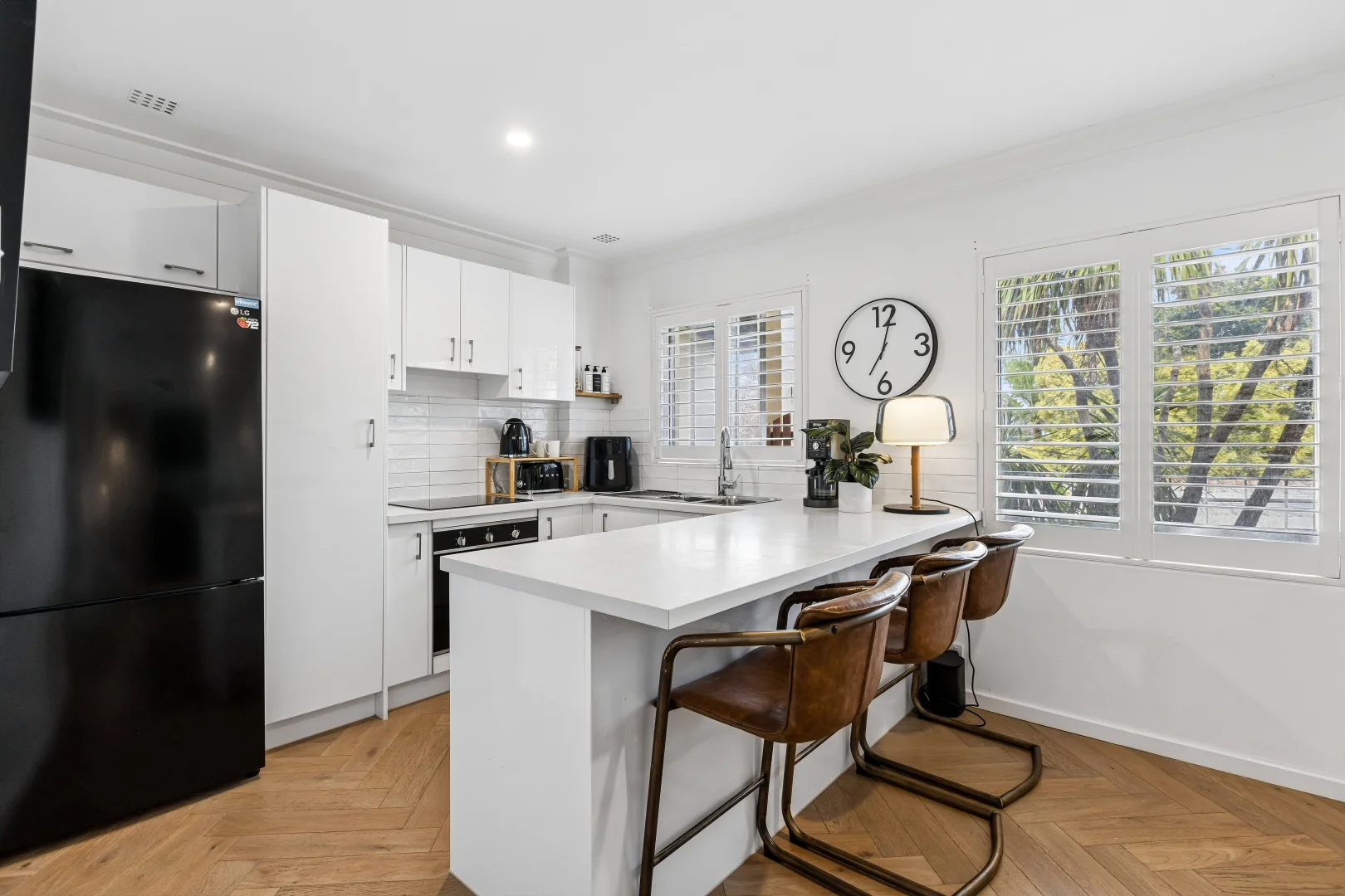 Additional image 13 of 14/25 Drabble Road, Scarborough WA 6019