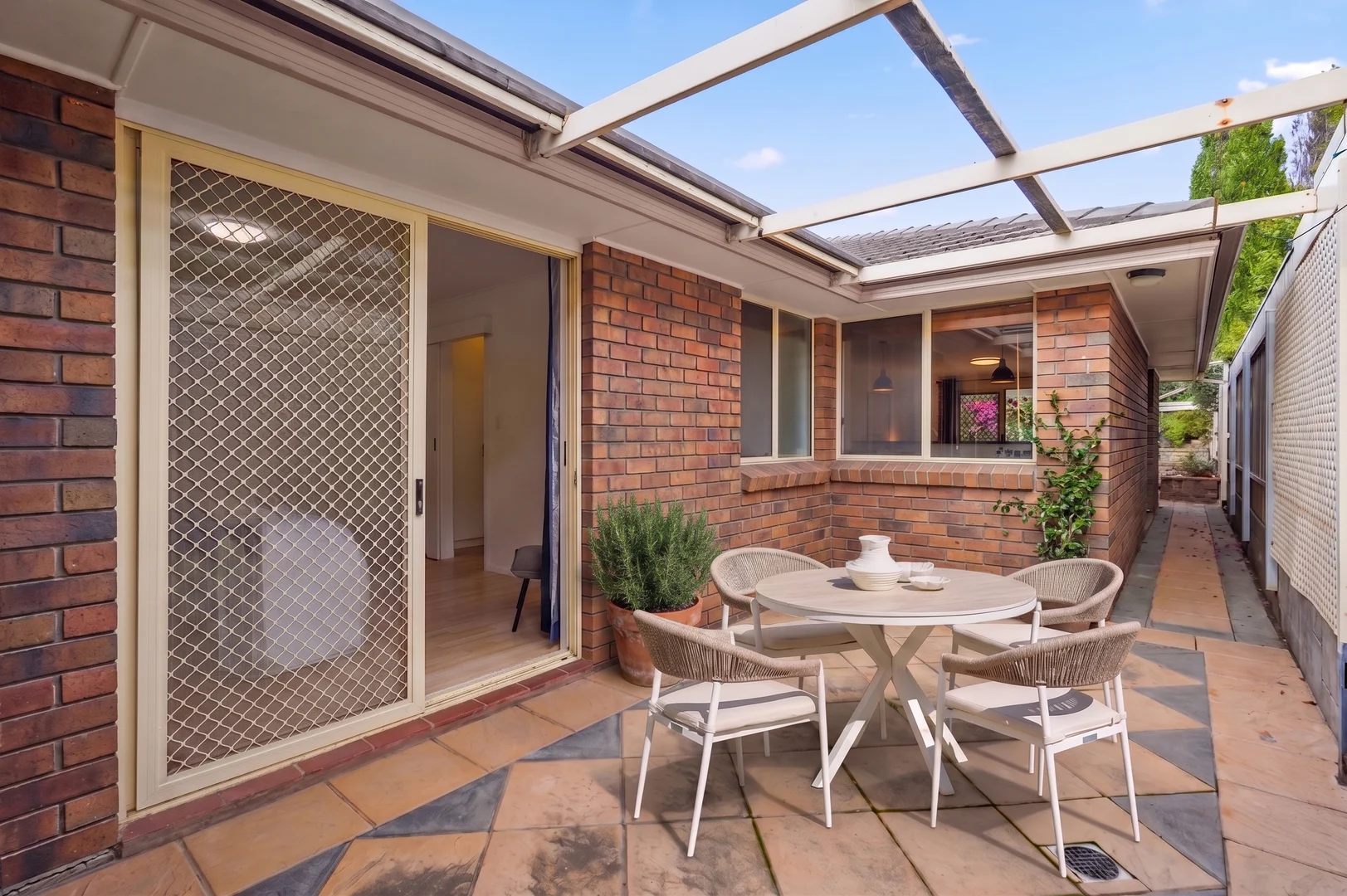 Additional image 23 of 14 Macadamia Court, Golden Grove SA 5125