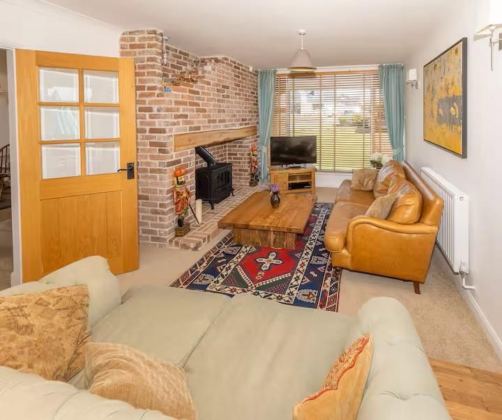 Additional image 17 of 4 bed detached house for saleBeach Road, Burton Bradstock, Bridport DT6