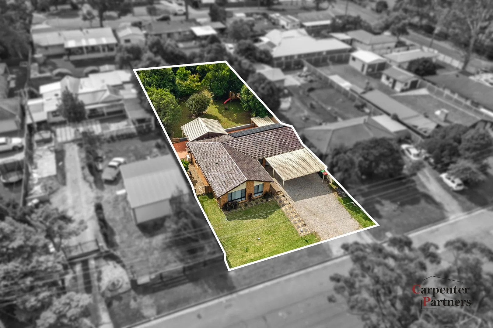330 Bridge Street, Thirlmere NSW 2572