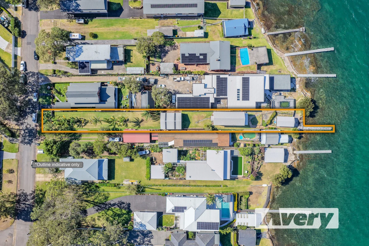 Additional image 6 of 19 Grant Road, Coal Point NSW 2283