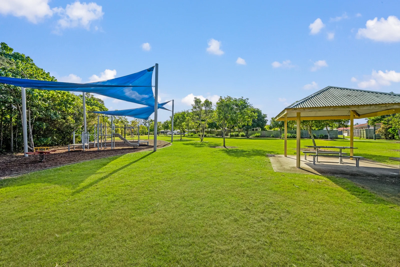 Additional image 11 of 22 Greendale Place, Bracken Ridge QLD 4017