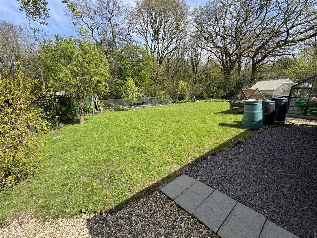 Additional image 28 of 3 bed detached bungalow for saleMaes Llewelyn, Glanamman, Ammanford SA18