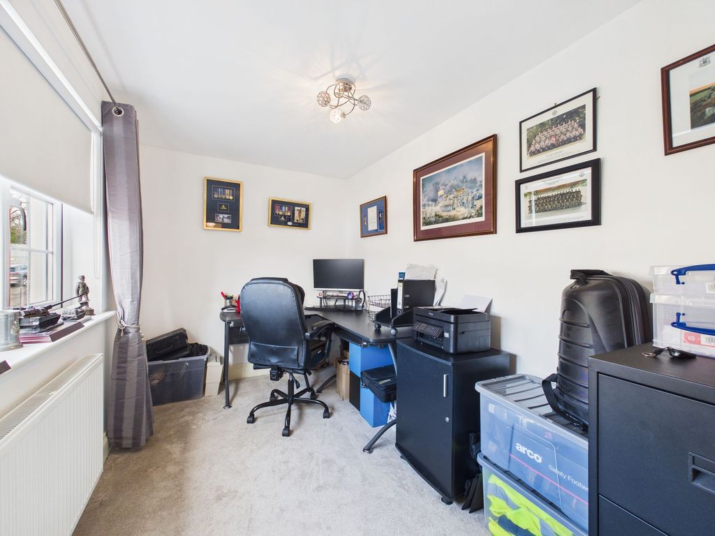 Additional image 16 of 6 bed detached house for saleCleghorn Lea, Lanark ML11