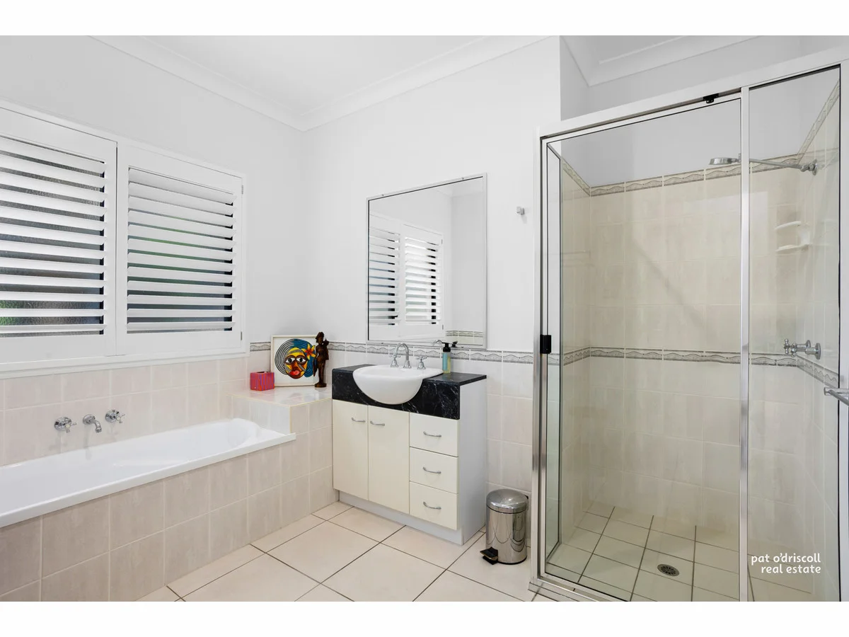 Additional image 10 of 4 Greenwood Close, Frenchville QLD 4701