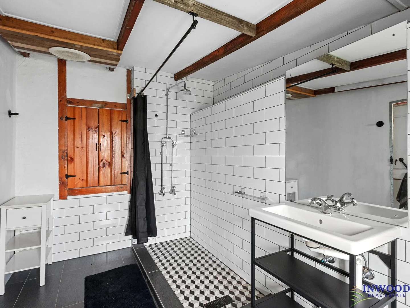 Additional image 6 of 12-14 Keyneton Road, Eden Valley SA 5235