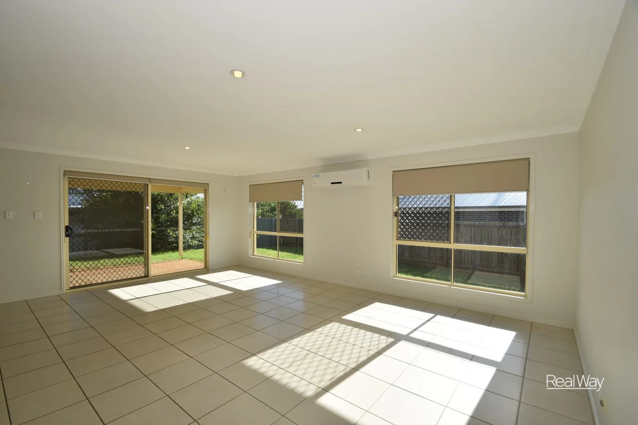 Additional image 4 of 25 Sweeney Street, Kearneys Spring QLD 4350