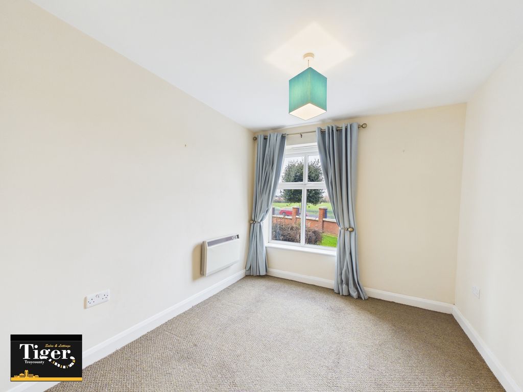 Additional image 11 of 2 bed flat for saleNewton Drive, Blackpool FY3